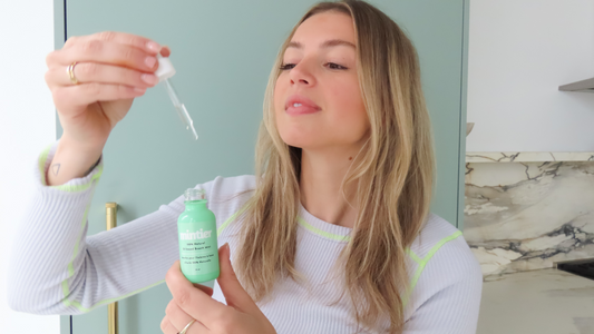 Top 5 Oral Hygiene Tips for Self-Care