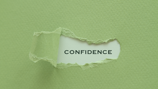 The Power of Fresh Breath: Boosting First Impressions and Confidence