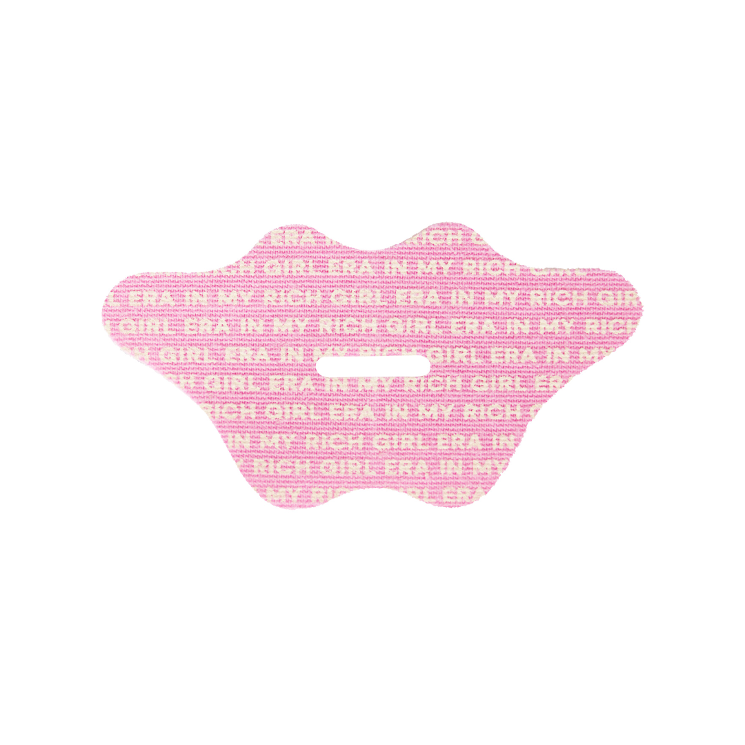 HOUSE OF MOVEMENT x MINTIER MOUTH TAPE