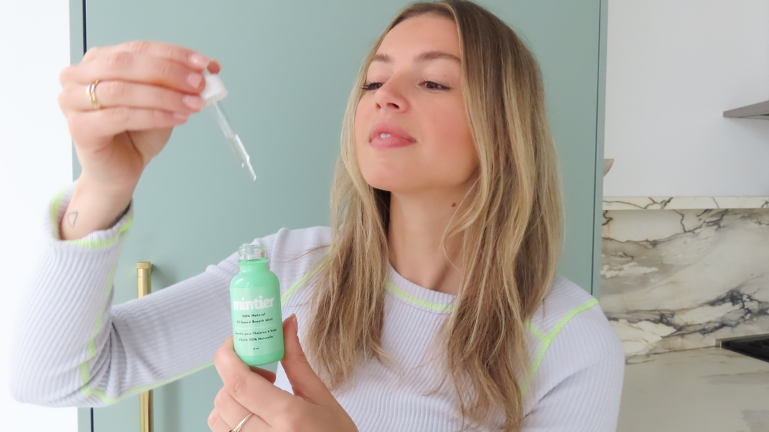 Top 5 Oral Hygiene Tips for Self-Care