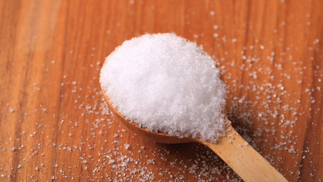 Xylitol: is it good or bad?