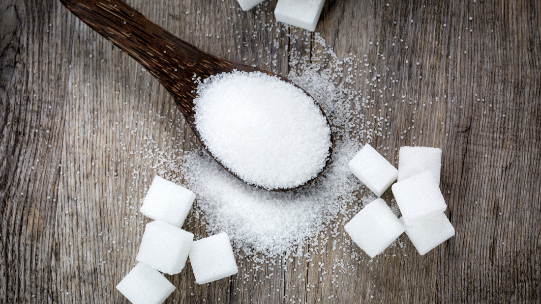 What is Erythritol and why do I keep hearing about it?