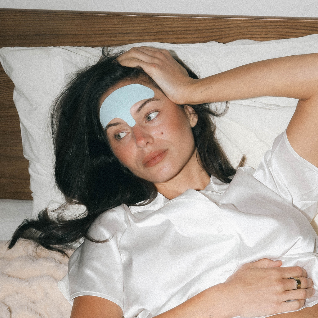 COLLAGEN PEPTIDE TRIO