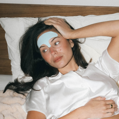 COLLAGEN PEPTIDE TRIO