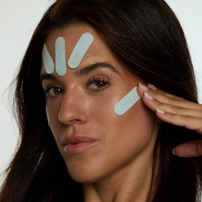 COLLAGEN PEPTIDE TRIO