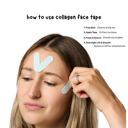 COLLAGEN PEPTIDE BUNDLE