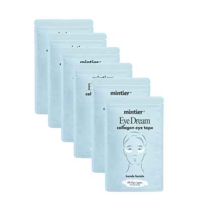 EYE DREAM COLLAGEN TAPE