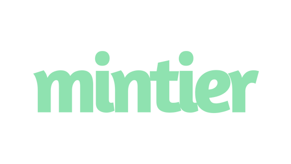 Mintier