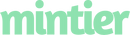 11SIX24 logo