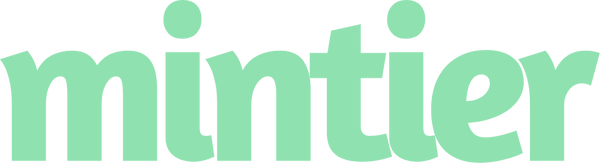mintier