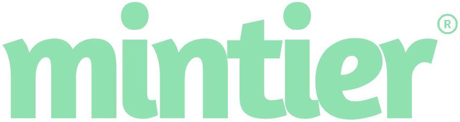 Mintier
