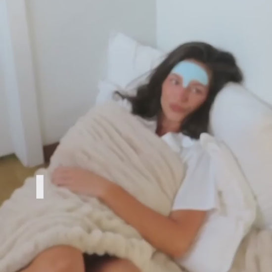 copy_4636E662-FB72-45D9-BD2E-248D1C8DFB90.MOV