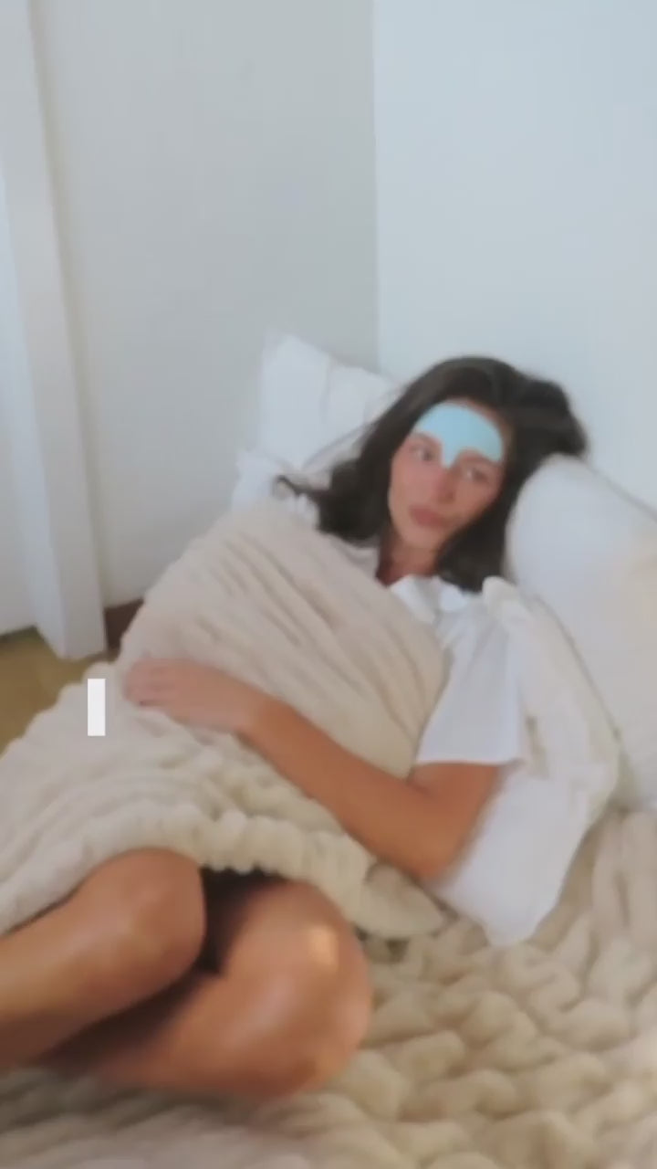 copy_4636E662-FB72-45D9-BD2E-248D1C8DFB90.MOV