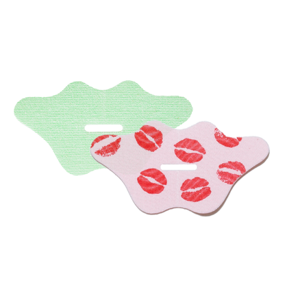 60-DAY MOUTH TAPE BUNDLE (Save $5)