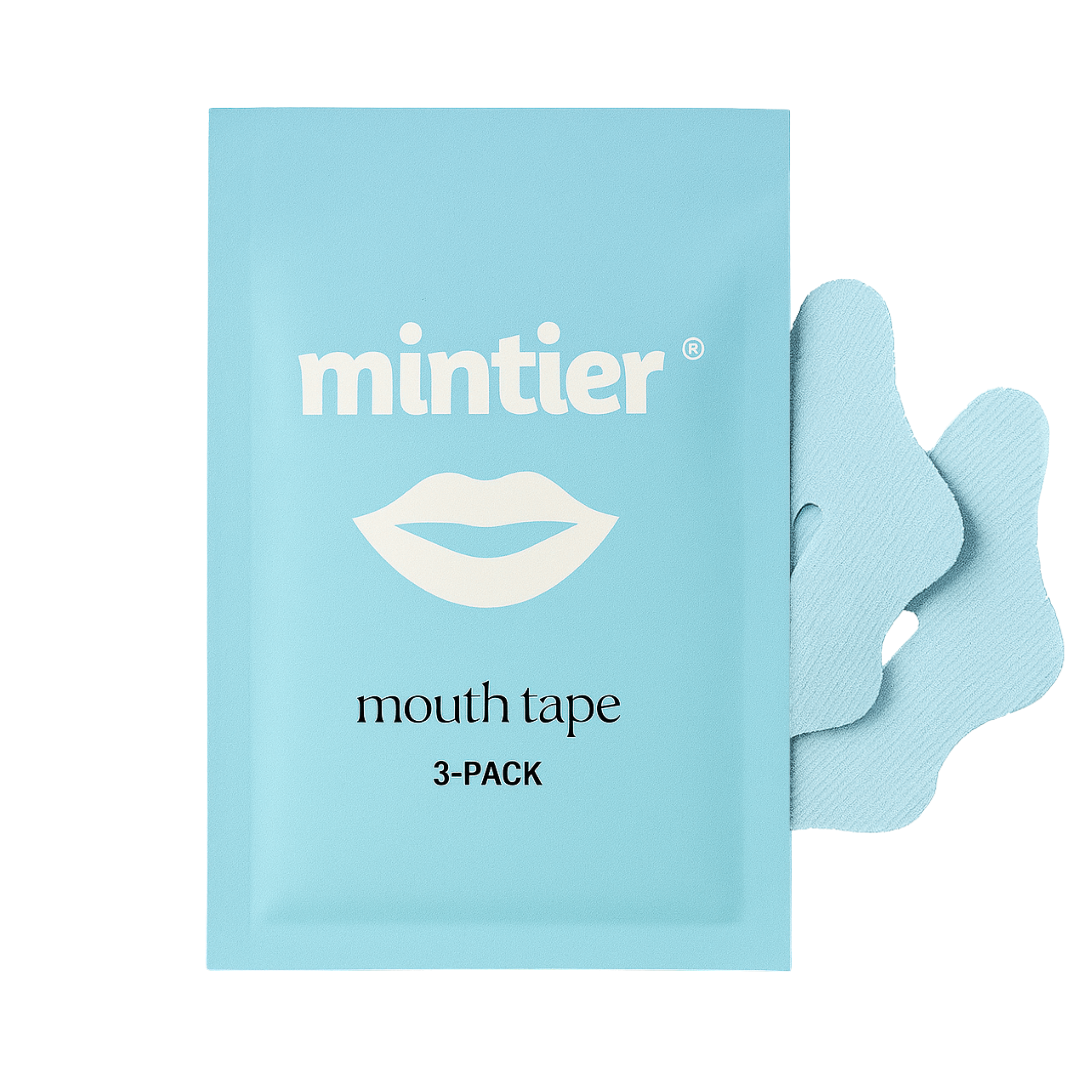 Try Mintier Risk-Free