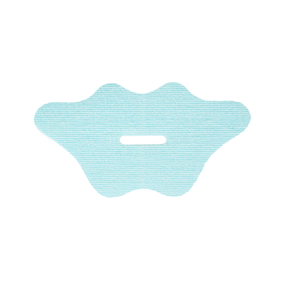 COLLAGEN PEPTIDE MOUTH TAPE