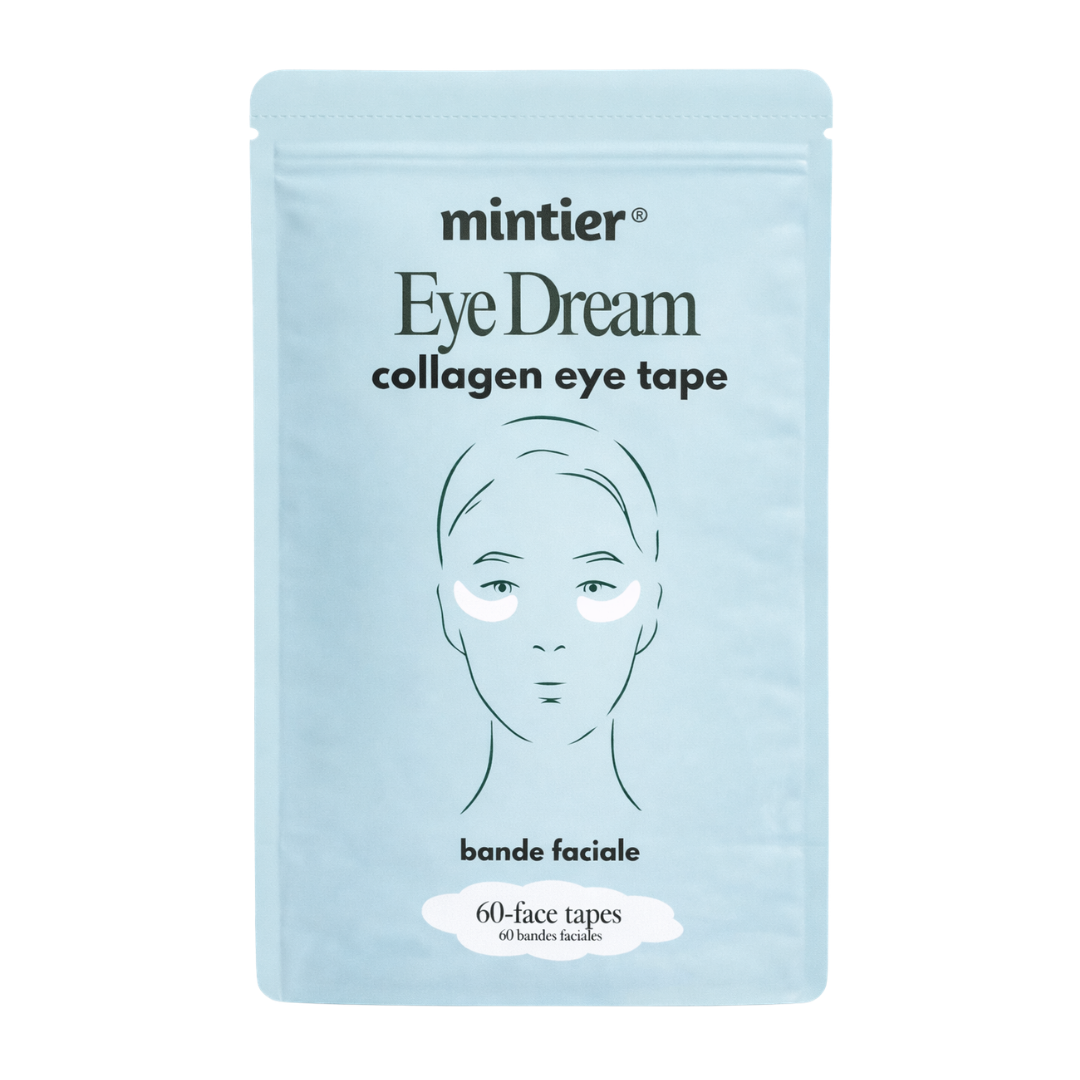 EYE DREAM COLLAGEN TAPE