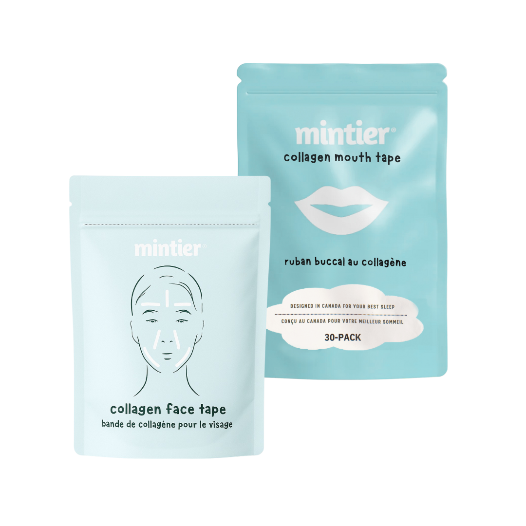 COLLAGEN PEPTIDE BUNDLE