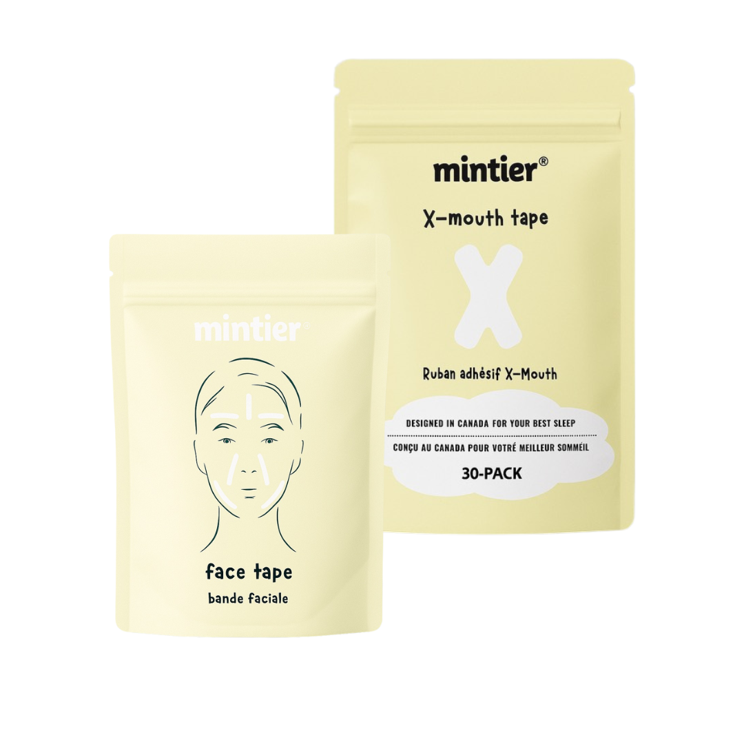 LIFT & RESTORE BUNDLE