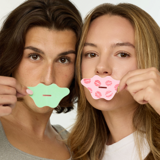 60-DAY MOUTH TAPE BUNDLE (Save $5)